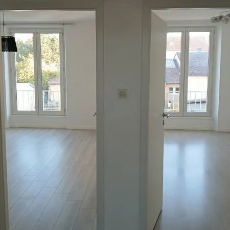 A louer - ​T2 Centre-Ville 60m² - Libre de suite - Stationnement facile
