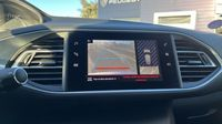 Peugeot 308 1.2 PureTech 130ch E6.c S&S GT Line EAT8 — photo 12