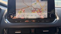 Nissan Qashqai 1.3 Mild Hybrid 140ch N-Connecta 2022 — photo 12