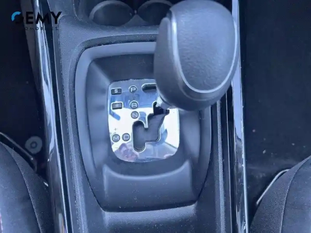 Peugeot 2008 bluehdi 120ch s&amp;s eat6 — photo 84