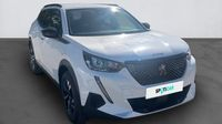 Peugeot 2008 1.2 PureTech 130ch S&S Allure — photo 3