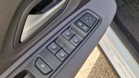 Dacia Sandero 1.0 ECO-G 100ch Stepway Extreme -24 — photo 12