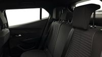 Peugeot 2008 1.2 PureTech 100ch S&S Active — photo 13