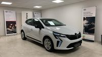 Renault Clio 1.0 TCe 90ch Equilibre — photo 3