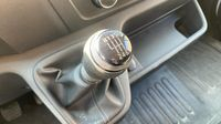 Renault Master F3500 L2H2 2.3 Blue dCi 135ch Confort Euro6 — photo 29