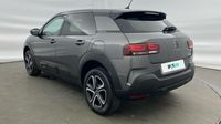 Citroen C4 Cactus PureTech 110ch S&S Feel Business E6.d 6cv — photo 6