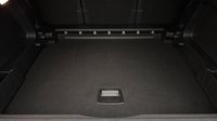 Citroen C5 Aircross 1.5 BlueHDi 130ch MAX boite automatique — photo 14