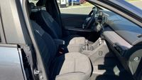 Dacia Jogger 1.0 ECO-G 100ch SL Extreme+ 7 places — photo 15