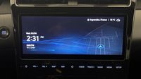 Hyundai Tucson 1.6 CRDI 136ch Hybrid 48V N Line Executive DCT7 — photo 18