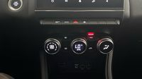 Renault Captur 1.0 TCe 90ch Evolution — photo 26