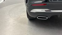 Mercedes Gla 250 e 160+102ch AMG Line 8G-DCT — photo 21