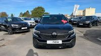 Renault Austral 1.2 E-Tech full hybrid 200ch Techno esprit Alpine - 24