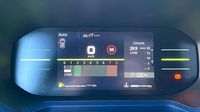 Dacia Duster 1.2 mild hybrid 130ch Expression 4x4 — photo 10