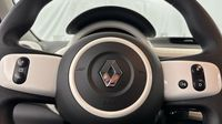Renault Twingo 1.0 SCe 65ch Equilibre — photo 25