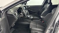 Renault Clio 1.6 E-Tech hybride 145ch Engineered — photo 12