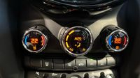 Mini Mini Cooper Camden136ch 1.5i — photo 26