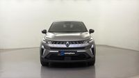 Renault Symbioz 1.6 E-Tech full hybrid 145ch Evolution