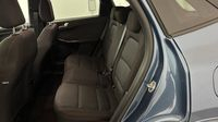 Ford Kuga 2.5 Duratec 190ch FHEV E85 ST-Line BVA — photo 13