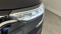 Renault Arkana 1.3 TCe 140ch FAP Intens EDC -21B — photo 17