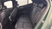 Renault Austral 1.2 E-Tech full hybrid 200ch Iconic esprit Alpine- 23 — photo 13