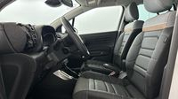Citroen C3 Aircross 1.2 PureTech 110ch S&S PLUS — photo 12