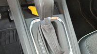 Renault Captur 1.3 TCe mild hybrid 160ch Techno EDC — photo 16