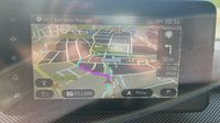 Dacia Sandero 1.0 ECO-G 100ch Stepway Expression — photo 18