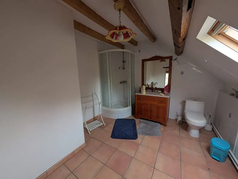 Photo 18