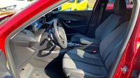 Peugeot 2008 1.2 PureTech 130ch S&S Allure Pack EAT8 — photo 12