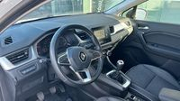 Renault Captur 1.0 TCe 90ch Techno — photo 11