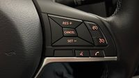 Nissan Qashqai 1.3 DIG-T 140ch N-Connecta 2021 — photo 25