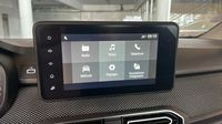 Dacia Sandero 1.0 TCe 90ch Expression — photo 28