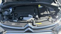 Citroen C3 1.2 PureTech 110ch S&S MAX Boite Automatique — photo 12