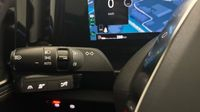 Citroen C3 Aircross BlueHDi 120ch S&S C-Series EAT6 — photo 23