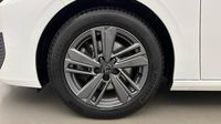 Peugeot 308 1.5 BlueHDi 130ch S&S Active Pack — photo 20