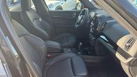 Mini Countryman Cooper 136ch Highlands BVA7 — photo 15