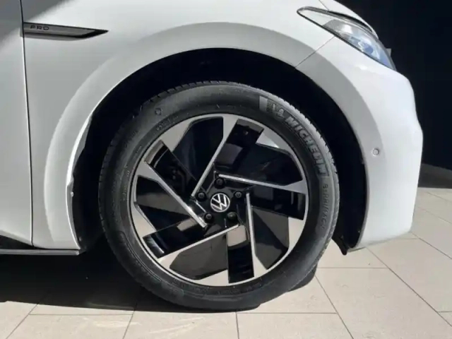Volkswagen Id.3 204ch pro performance 58 kwh active — photo 6