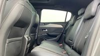 Peugeot 308 1.2 Hybrid 136ch GT e-DCS6 — photo 10