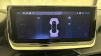 Peugeot 2008 1.5 BlueHDi 130ch S&S Allure EAT8 — photo 28