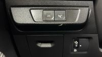 Dacia Sandero 1.0 ECO-G 100ch Stepway Expression — photo 28