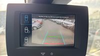 Peugeot Partner Standard 650kg BlueHDi 100ch S&S Asphalt — photo 28