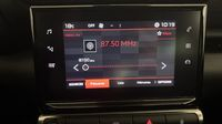 Citroen C3 Aircross PureTech 130ch S&S Shine EAT6 — photo 19