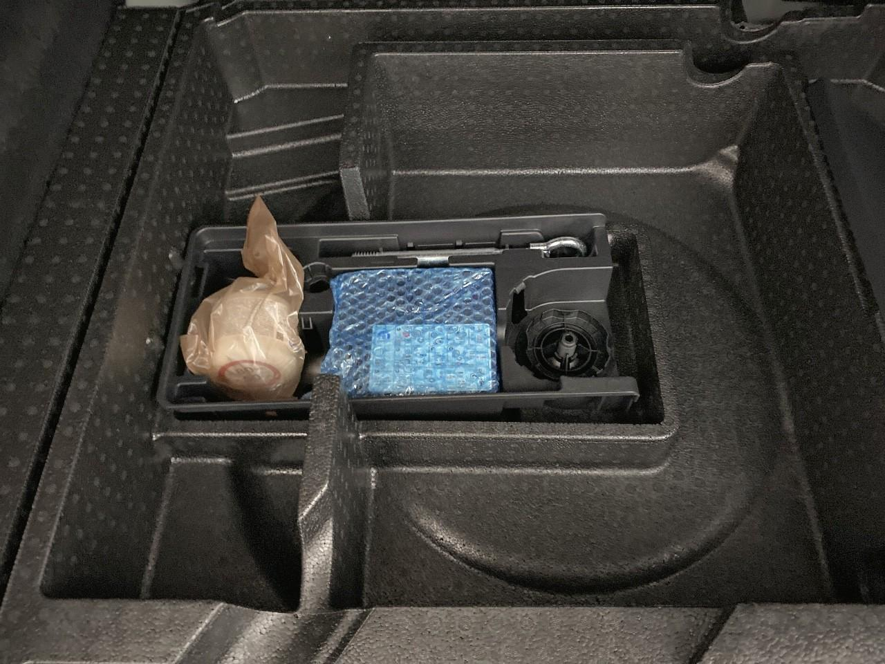 Peugeot 308 sw bluehdi 130ch s&s eat8 allure — photo 16