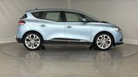 Renault Scénic 1.6 dCi 130ch energy Business — photo 4