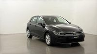 Volkswagen Golf 2.0 TDI SCR 116ch Life Plus DSG7 — photo 3