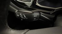 Volkswagen Polo 1.0 TSI 95ch R-Line Edition — photo 23