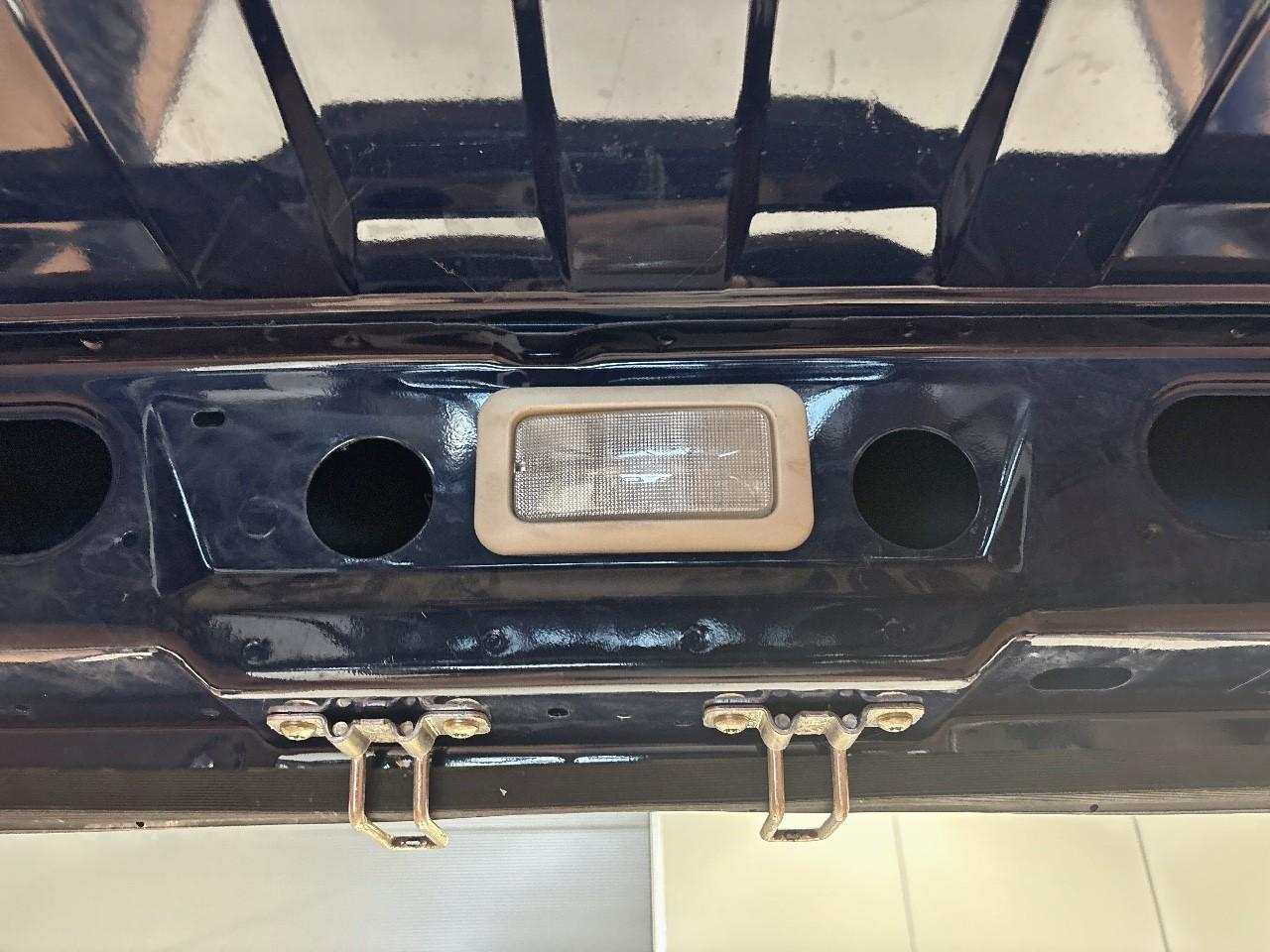 Peugeot Boxer 330 l2h2 2.2 bluehdi s&s 120ch pro — photo 14