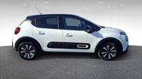Citroen C3 1.2 PureTech 83ch S&S MAX — photo 4