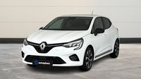 Renault Clio 1.0 SCe 65ch Evolution