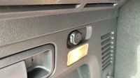 Peugeot 3008 HYBRID 225ch GT e-EAT8 — photo 40